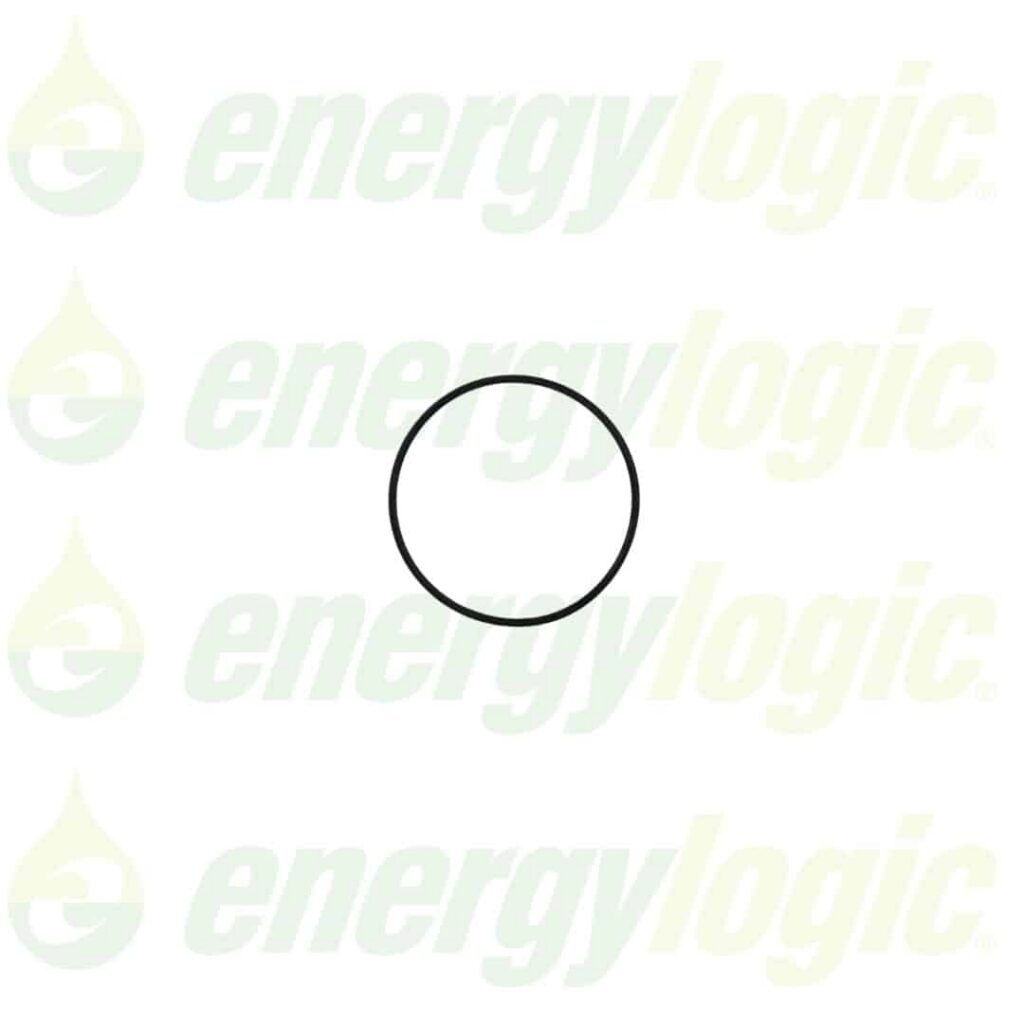 EnergyLogic Danfoss Pump O-ring
