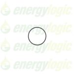 EnergyLogic Danfoss Pump O-ring