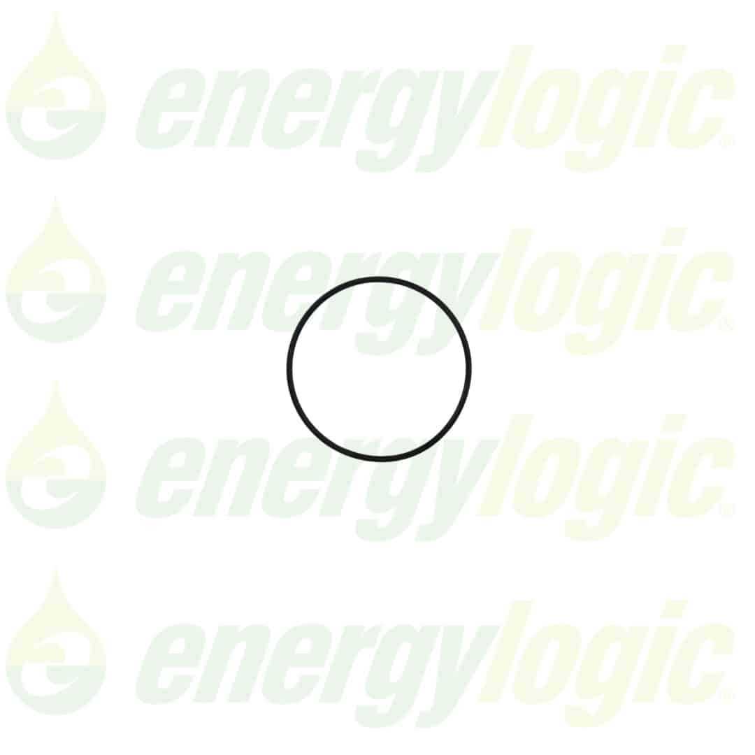 EnergyLogic Danfoss Pump O-ring - Image 1