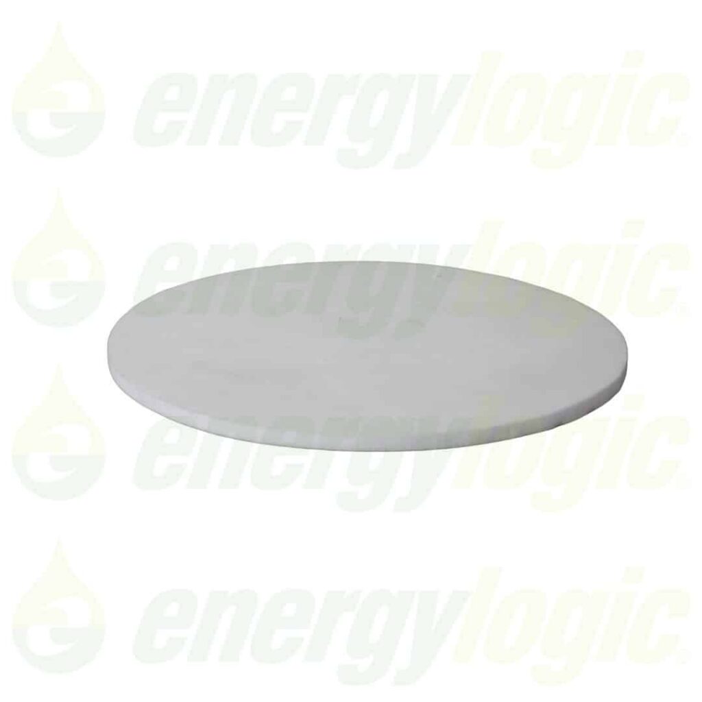 EnergyLogic Drip Cap Gasket