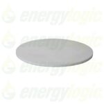 EnergyLogic Drip Cap Gasket