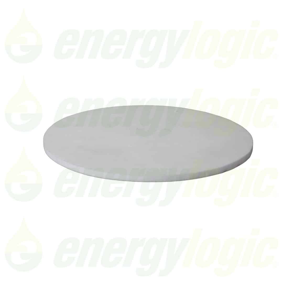 EnergyLogic Drip Cap Gasket - Image 1