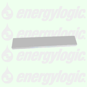 EnergyLogic Boiler Panel Insulation - Image 2