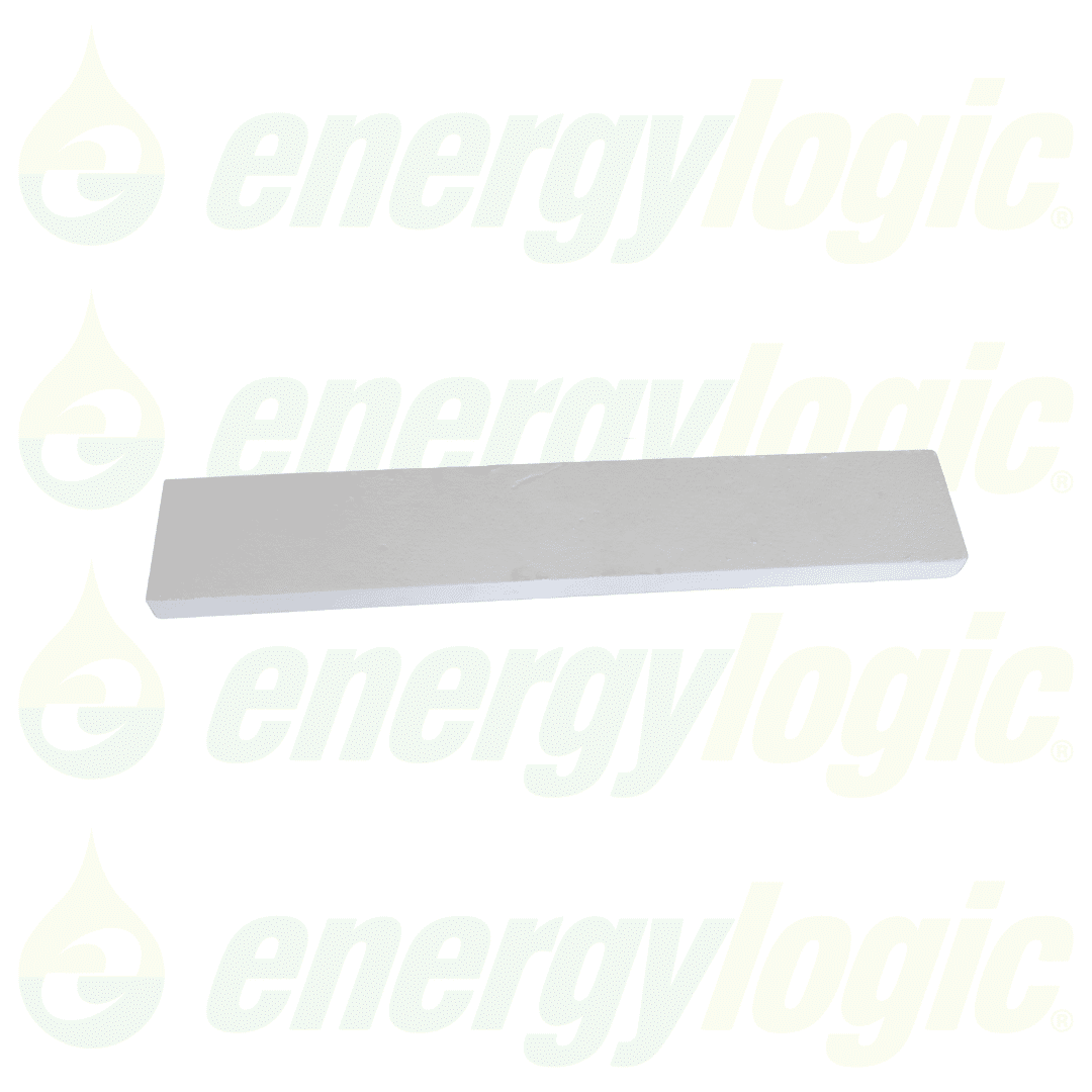 EnergyLogic Boiler Panel Insulation - Image 2