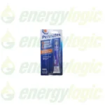 EnergyLogic Adhesive/Gasket Sealant #2