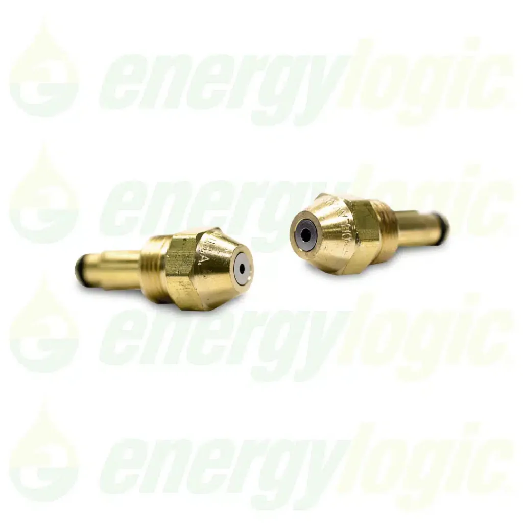 EnergyLogic Nozzle - #11