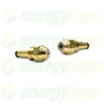 EnergyLogic Nozzle - #11