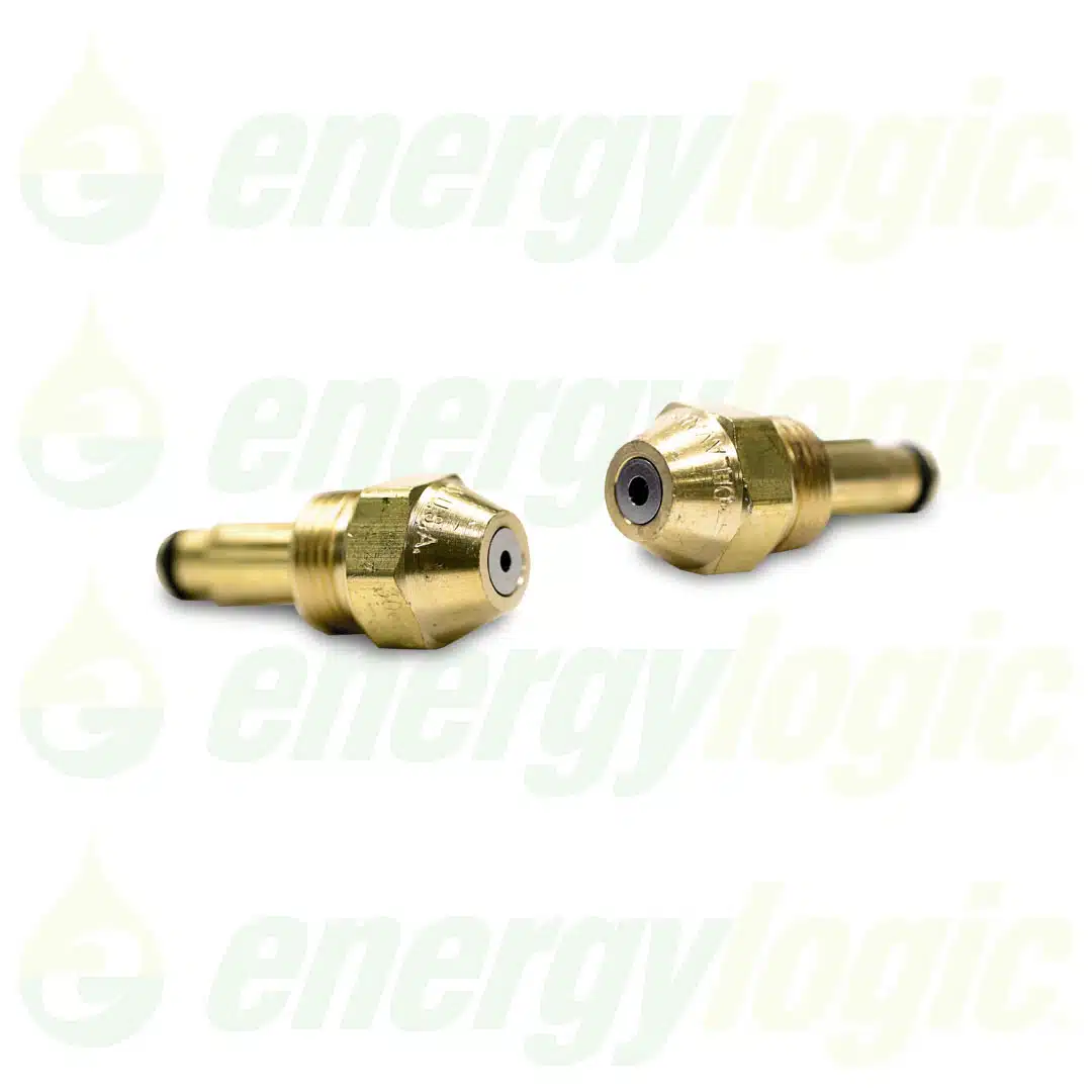 EnergyLogic Nozzle - #11 - Image 1