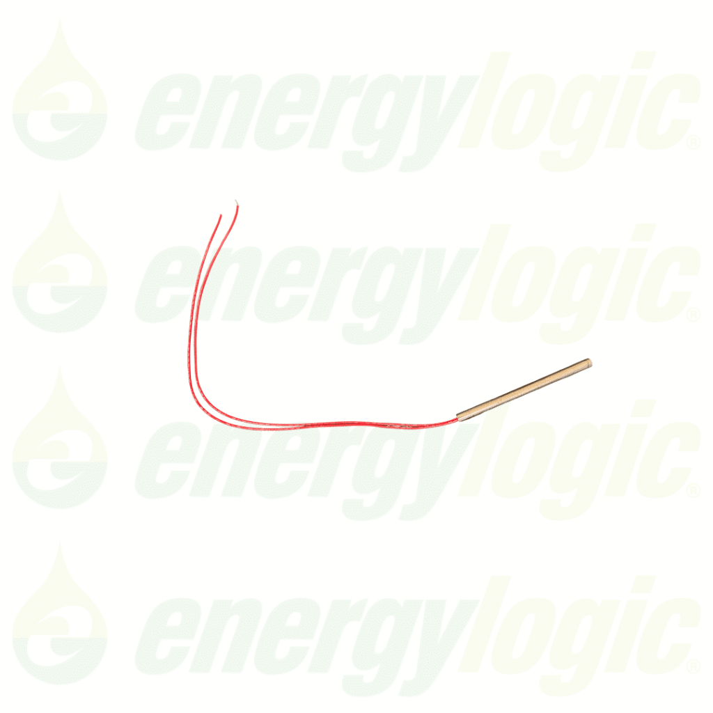 EnergyLogic Heater Cartridge