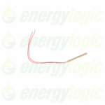 EnergyLogic Heater Cartridge