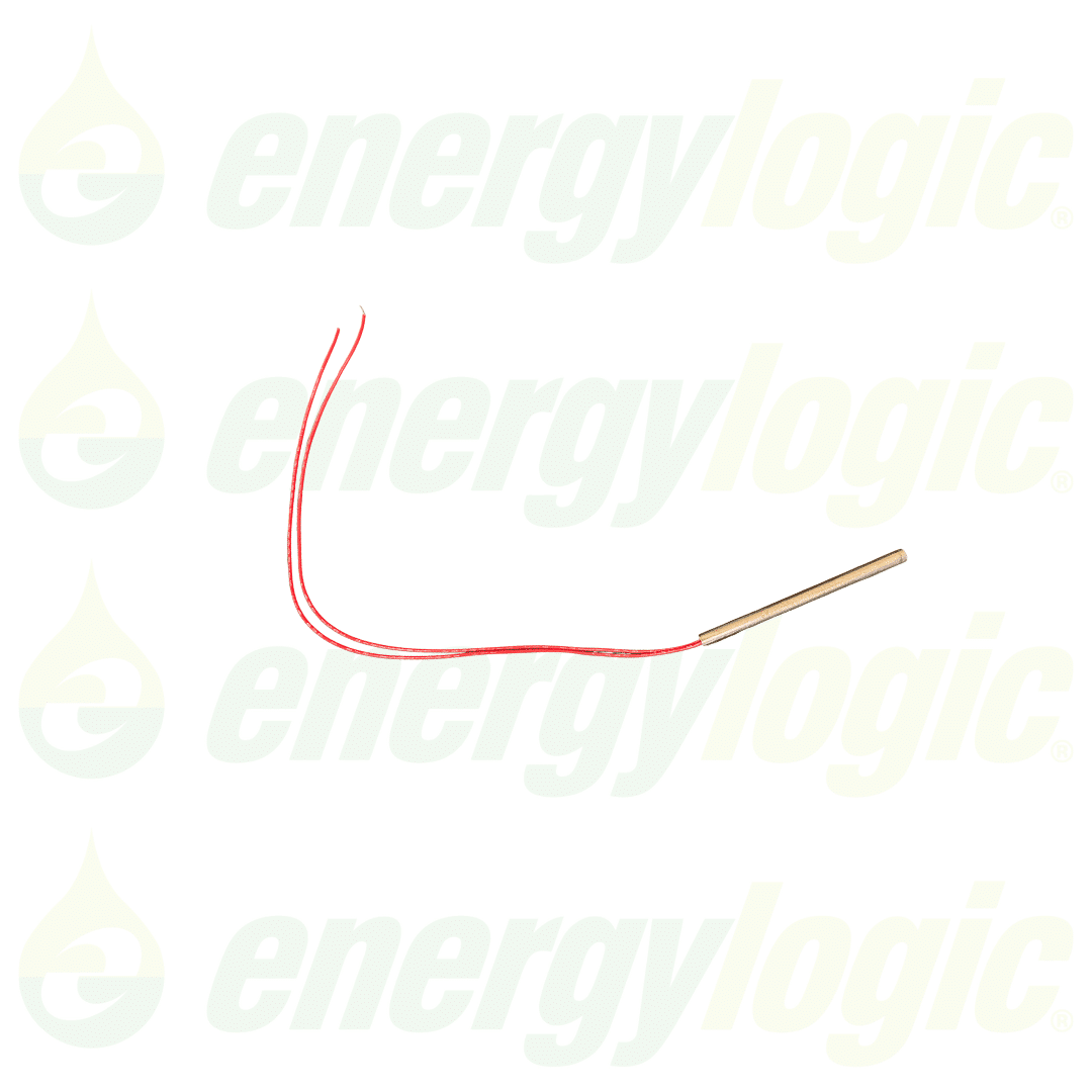 EnergyLogic Heater Cartridge - Image 1