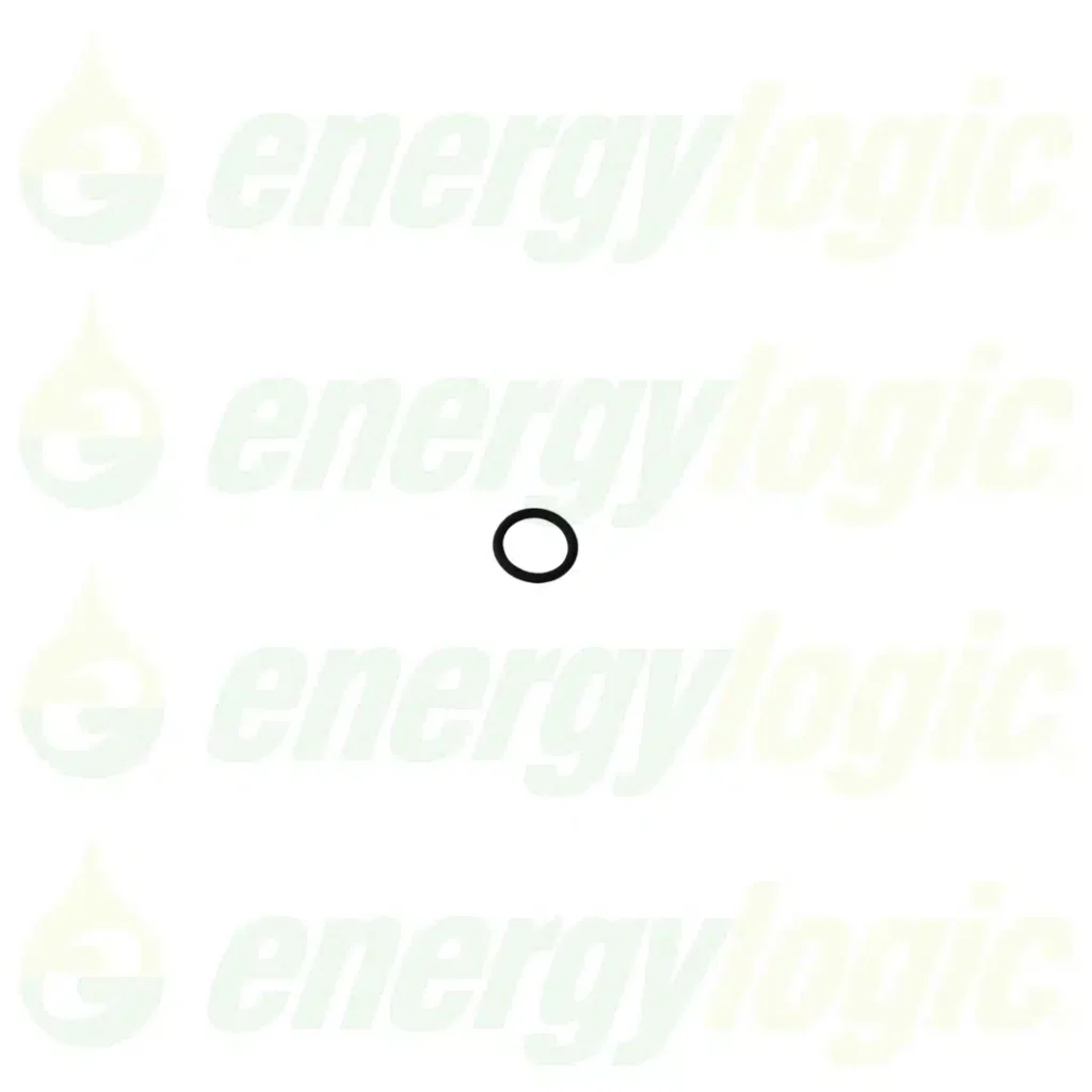 EnergyLogic O-Ring - Solenoid Valve, Inner