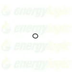 EnergyLogic O-Ring - Solenoid Valve, Inner