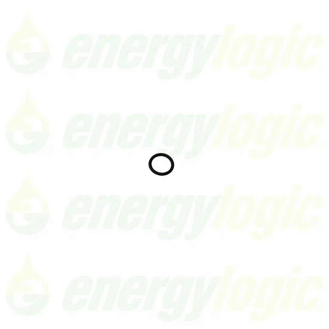 EnergyLogic O-Ring - Solenoid Valve, Inner - Image 1