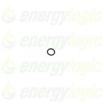 EnergyLogic O-Ring - Solenoid Valve, Outer