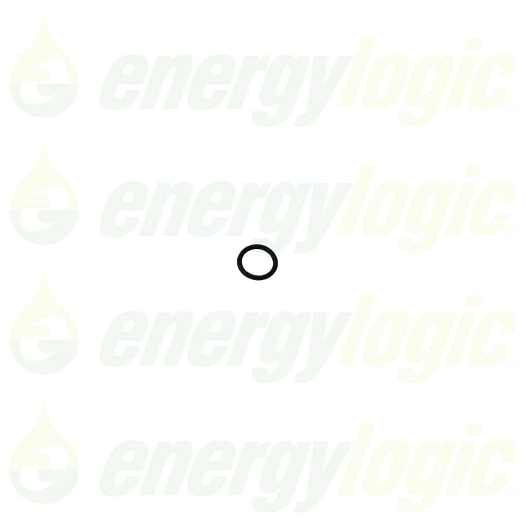EnergyLogic O-Ring - Solenoid Valve, Outer - Image 1