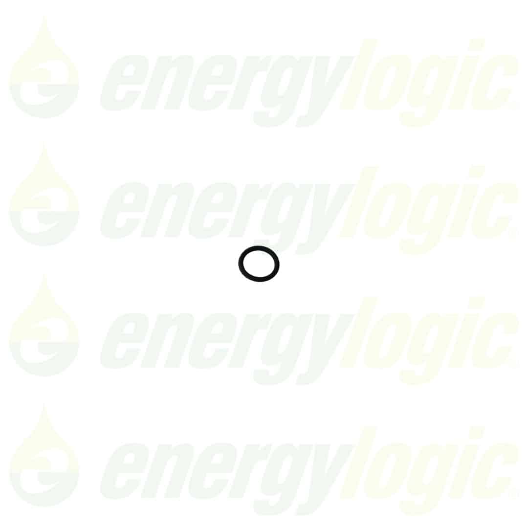 EnergyLogic O-Ring - Solenoid Valve, Body - Image 1
