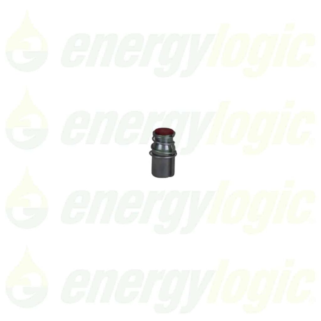 EnergyLogic Nucleus Plunger Assembly - Solenoid Valve