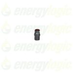 EnergyLogic Nucleus Plunger Assembly - Solenoid Valve