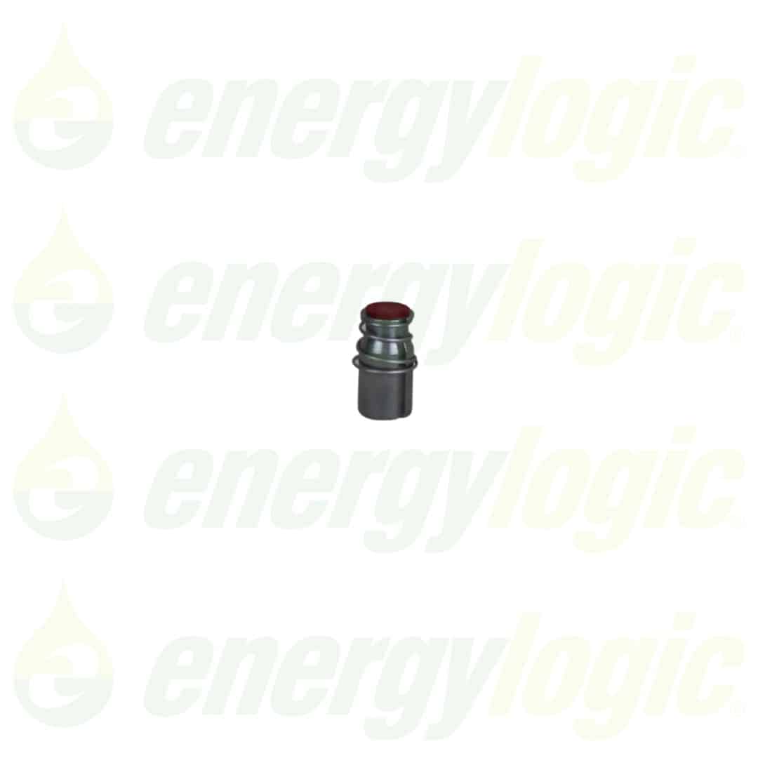 EnergyLogic Nucleus Plunger Assembly - Solenoid Valve - Image 1