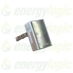 EnergyLogic Fan & Limit Switch - 5 inch