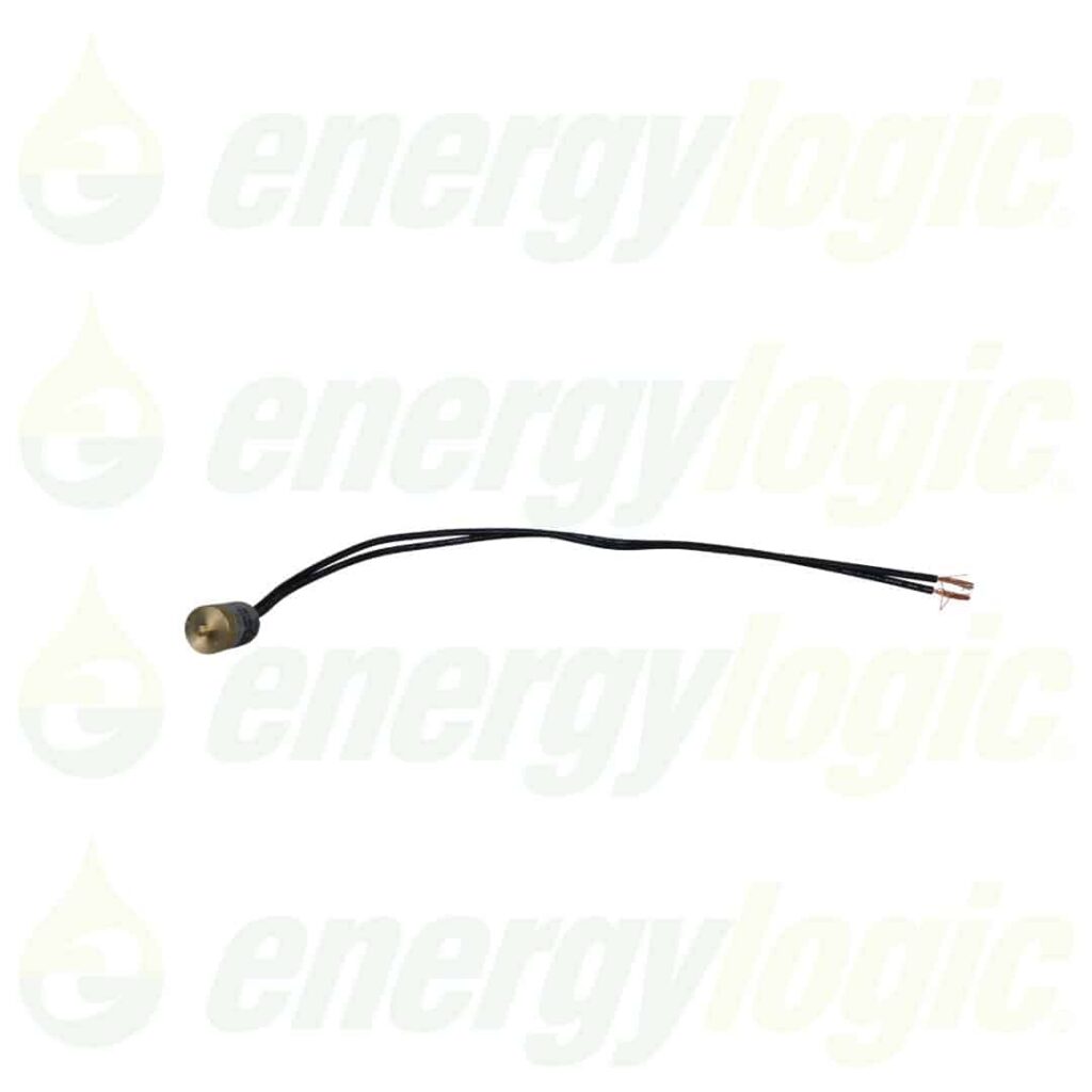 EnergyLogic Temperature Sensor 155F