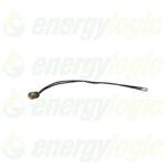 EnergyLogic Temperature Sensor 155F
