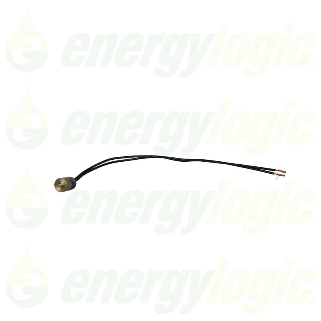 EnergyLogic Temperature Sensor 155F - Image 1