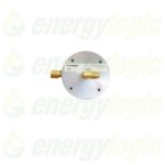 EnergyLogic Filter Head Assembly w/o Filter