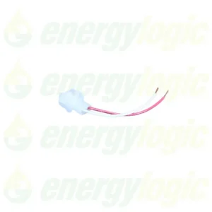 EnergyLogic Flame Retention Head - Image 2