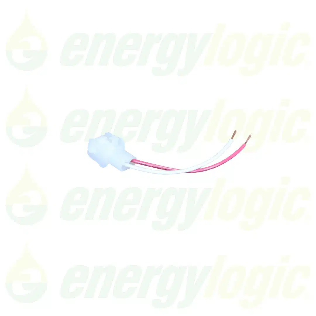 EnergyLogic Flame Retention Head - Image 2