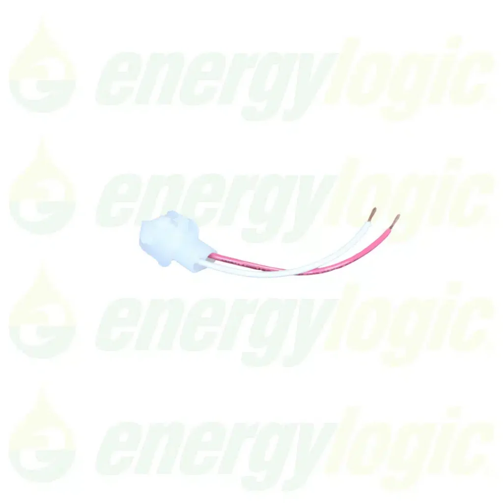 EnergyLogic Flame Retention Head