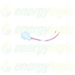 EnergyLogic Flame Retention Head