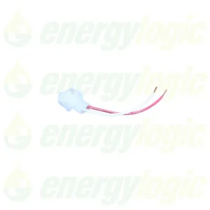 EnergyLogic Flame Retention Head - Image 1