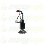 EnergyLogic Nozzle Line Assembly 340H / 350H