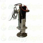 EnergyLogic Nozzle Line Assembly - Complete