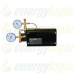 EnergyLogic Complete Pump Assembly