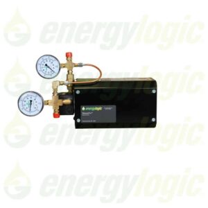 EnergyLogic Complete Pump Assembly - Image 1