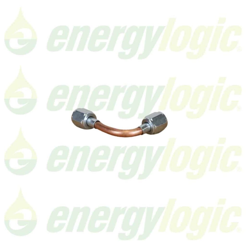 EnergyLogic Copper Line - S-NB