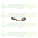 EnergyLogic Copper Line - S-NB