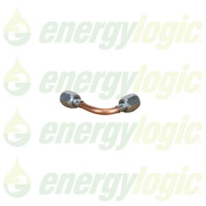 EnergyLogic Copper Line - S-NB - Image 1