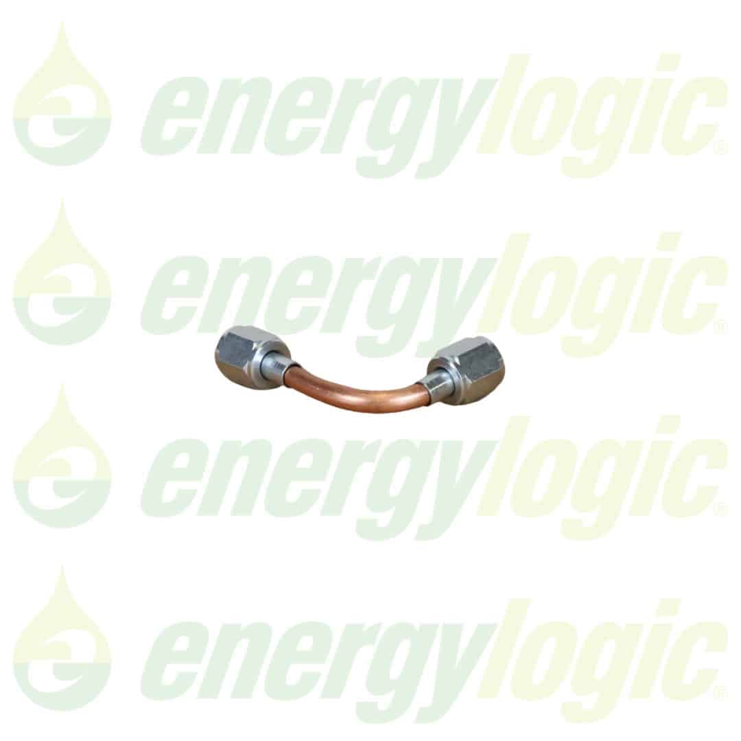 EnergyLogic Copper Line - S-NB - Image 1