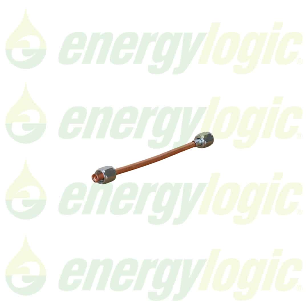 EnergyLogic Copper Line - S-NB - Image 2