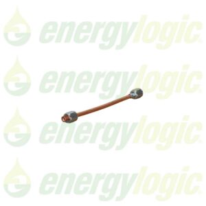 EnergyLogic Copper Line - S-NB - Image 3