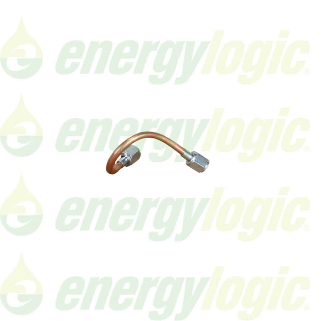 EnergyLogic Copper Line - SV-PH