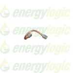EnergyLogic Copper Line - SV-PH