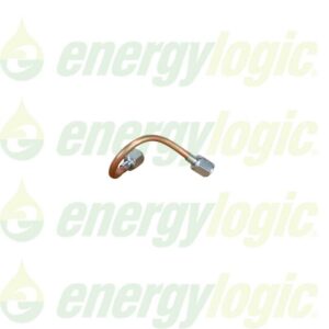 EnergyLogic Copper Line - SV-PH - Image 1