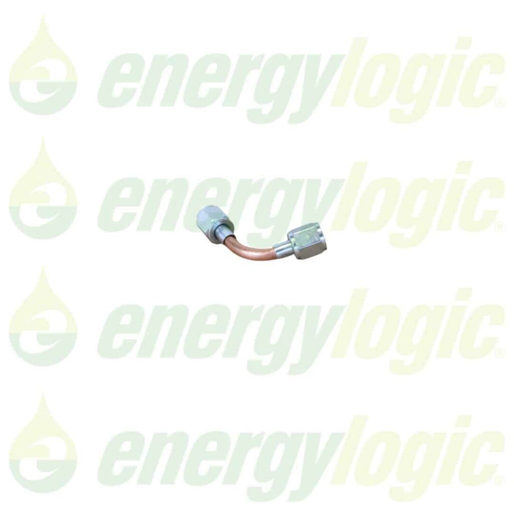 EnergyLogic Copper Line - SV-PH