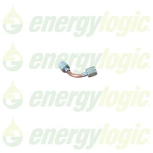 EnergyLogic Copper Line - SV-PH - Image 2