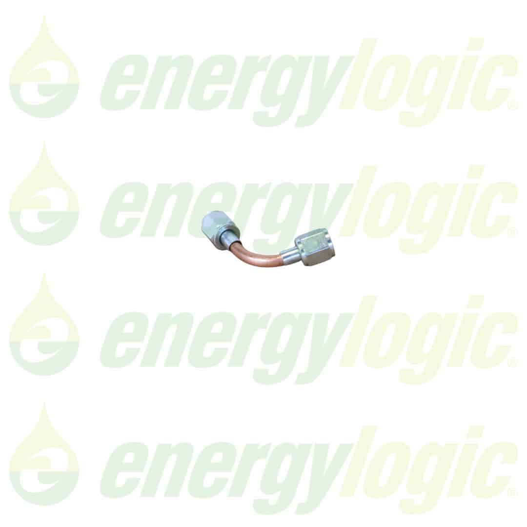 EnergyLogic Copper Line - SV-PH - Image 2